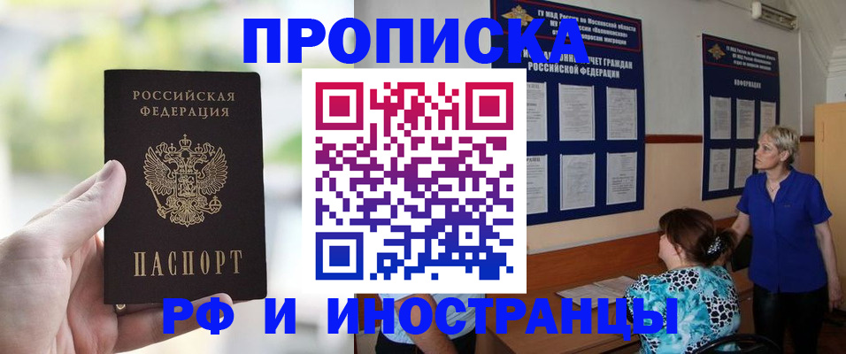 где прописаться в Судогде